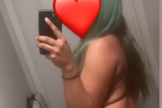 Facetime show & more 💋 - 19 - Image 2