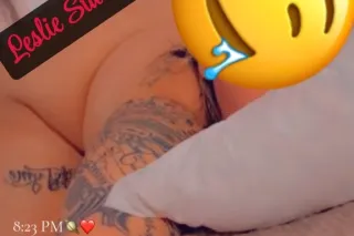 😋😜 have a moment of seduction ... - Image 3