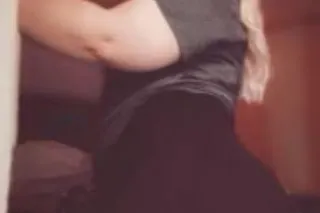 verification available! blonds just like to have fun 👸🏼 🍬 your favorite treat 🍬 100% REAL 💋 - Image 8