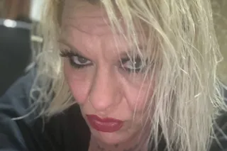 BBBJ WITH FACIAL ENDING SPECIA... - Image 2