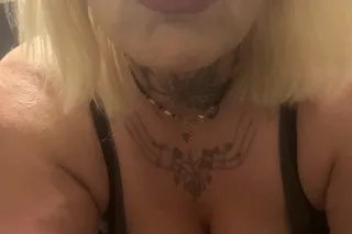 BBBJ WITH FACIAL ENDING SPECIA... - Image 4