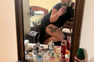 BBBJ WITH FACIAL ENDING SPECIAL - Image 5