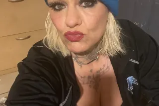 BBBJ WITH FACIAL ENDING SPECIAL - Image 8