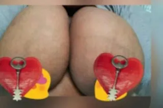 looking for regulars hey handsome wanna have a great time come see me you wont be disappointed - Image 6