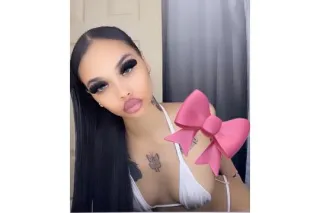 PrettyDoll 🥰🎀 Spokane Incall Availabe - Image 8