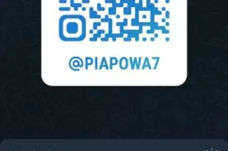 🔮PrettY FacE🙌🏾🔥🔥🔥🔥🔥🔥🔥 💦 🎉 Deep... - Image 1