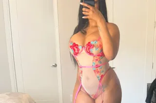 💋 Sweet, Luxury, Passion, and ... - Image 4