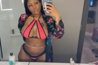 ✨✨✨✨Strip Club Vibes This Weekend✨✨✨✨Come See Me Lets Have Fun✨✨✨✨ - Image 8