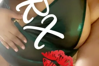 ✅Here TODAY, Gone TOMORROW✅✨✨💋... - Image 3