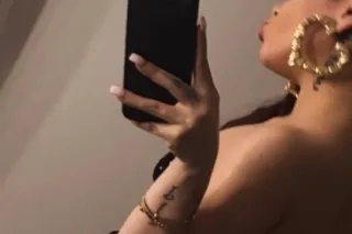 SEXY LATINADoll TightGrip💋READ... - Image 3