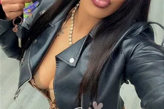24/7 funSize playMate 🥰🥰 fairfield car play 🥰🥰 - Image 12