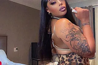 24/7 funSize playMate 🥰🥰 fairf... - Image 2