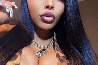 24/7 funSize playMate 🥰🥰 fairfield car play 🥰🥰 - Image 8