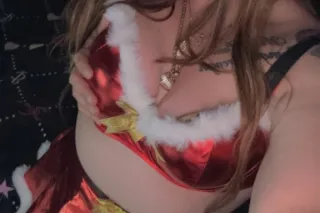 incall and deposit for outcall at my place / sub to my of kandylove8050 - Image 5