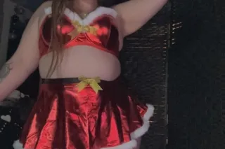 incall and deposit for outcall at my place / sub to my of kandylove8050 - Image 7