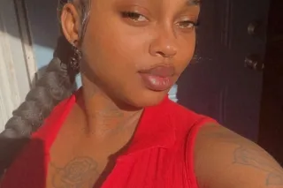 🤪CuM out to play🤪 - 24 - Image 1
