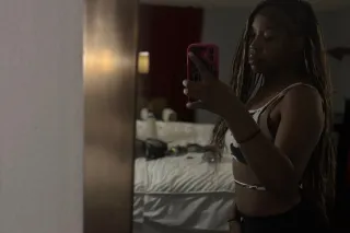 Doing specials ♋💸 - 20 - Image 2