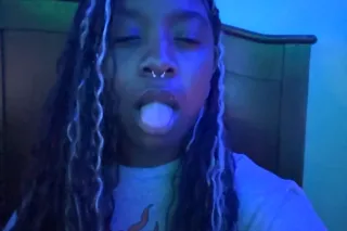 Doing specials ♋💸 - Image 5