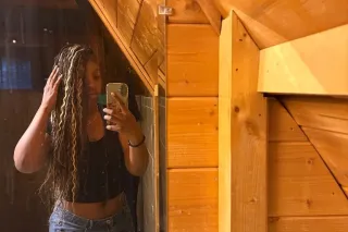 Doing specials ♋💸 - 20 - Image 1