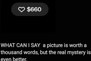 HAPPY VALENTINES DAY -VIDEO VE... - Image 4