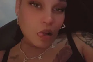 💦💋💦💋W👄E🖕🏼T🍑P🍤S💄S😘Y🍑🍑🌹💄💦💦💦 - 27 - Image 3