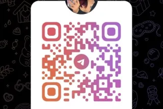 💃Asian Curvyy Body Sexy Girl 💋... - Image 2