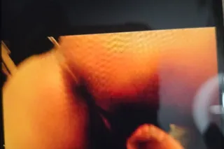 wanna Taste - 44 - Image 3