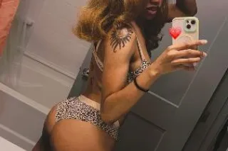 LET ME BE YOUR DAILY ENTERTAIN... - Image 1