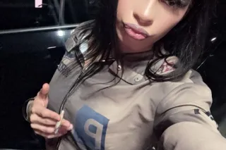 Too sweet to resist 🍭🦄💧Trans🏳‍⚧️🎀) - Image 3