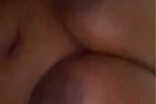 INCALLS EAST.READY TOO GET TAP... - Image 2