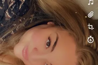 👩‍🦳 bbbj no cim no facials extra 40 on top of my regular rateBBW 𝔹𝕒𝕣𝕓𝕚𝕖 💖. 𝓗𝓲𝓰𝓱 𝓠𝓾𝓪𝓵𝓲𝓽𝔂 & 𝒰𝓁𝓉𝒾𝓂𝒶𝓉𝑒 𝒮𝒶𝓉𝒾𝓈𝒻𝒶𝒸𝓉𝒾𝑜𝓃 🏆. αναιℓαв - Image 12