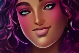 👩‍🦳 bbbj no cim no facials extra 40 on top of my regular rateBBW 𝔹𝕒𝕣𝕓𝕚𝕖 💖. 𝓗𝓲𝓰𝓱 𝓠𝓾𝓪𝓵𝓲𝓽𝔂 & 𝒰𝓁𝓉𝒾𝓂𝒶𝓉𝑒 𝒮𝒶𝓉𝒾𝓈𝒻𝒶𝒸𝓉𝒾𝑜𝓃 🏆. αναιℓαв - Image 8