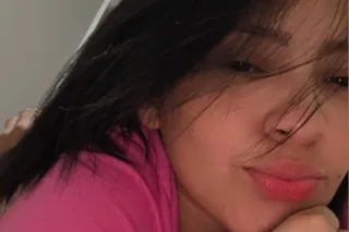 sofia - 29 - Image 2