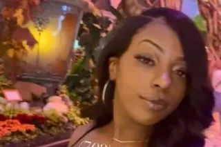 🎉🍉🍑💦((NEW NUMBER PHONE BROKE ))PARTY GIRL OUTCALLS 💕❤ FACETIME VERIFICATION & SHOWS AVAlLABLE📍 OUTCALLS( WILL TRAVEL )AVAILABLE RESPECTFUL GENTLEMEN ONLY 🎯 - Image 6