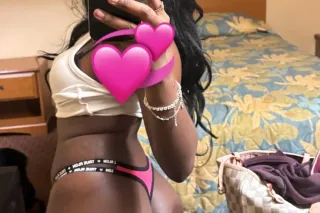 OUTCALLS, lets have some fun 💕... - Image 4