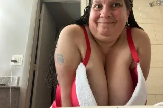 BBW AT HER FINEST - Image 11