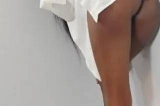 DASANI - 34 - Image 3