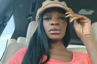 DASANI - 34 - Image 1