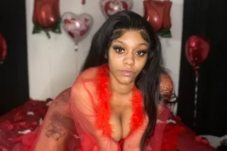 happy Vday ❤‍🔥🌹❣ |Available No... - Image 2