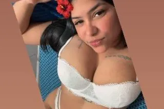 venezolana dispuesta a complac... - Image 2