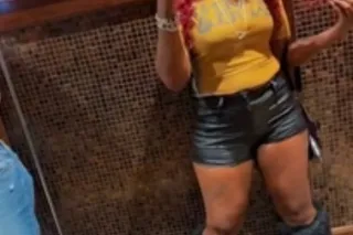 UNION CITY EAST POINT COLLEGE ... - Image 3