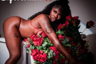 Super Soaker Ni ‼Squirter Aler... - Image 2