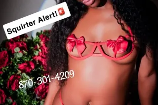 Super Soaker Ni ‼Squirter Aler... - Image 4