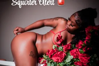 Super Soaker Ni ‼Squirter Alert! - Image 7