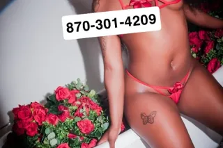 Super Soaker Ni ‼Squirter Aler... - Image 1