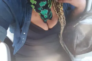 IT'S VALENTINE'S DAY AFTER YOU... - Image 4