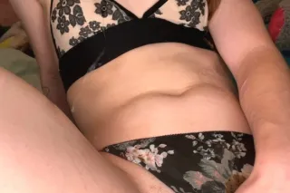 Don't Miss Out!🎀Multi Rounds👅 ... - Image 1