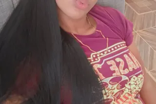 🤩Hi, I'm new here. 😘Would you ... - Image 2