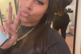 Available NOW✨🤩💯%Real Upscale💥... - Image 1