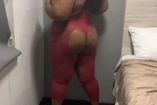 Creamy slow sensual relief 😌 PLUMP 🍈🍈 Super wet💦 Incall/Outcall hosting - Image 3